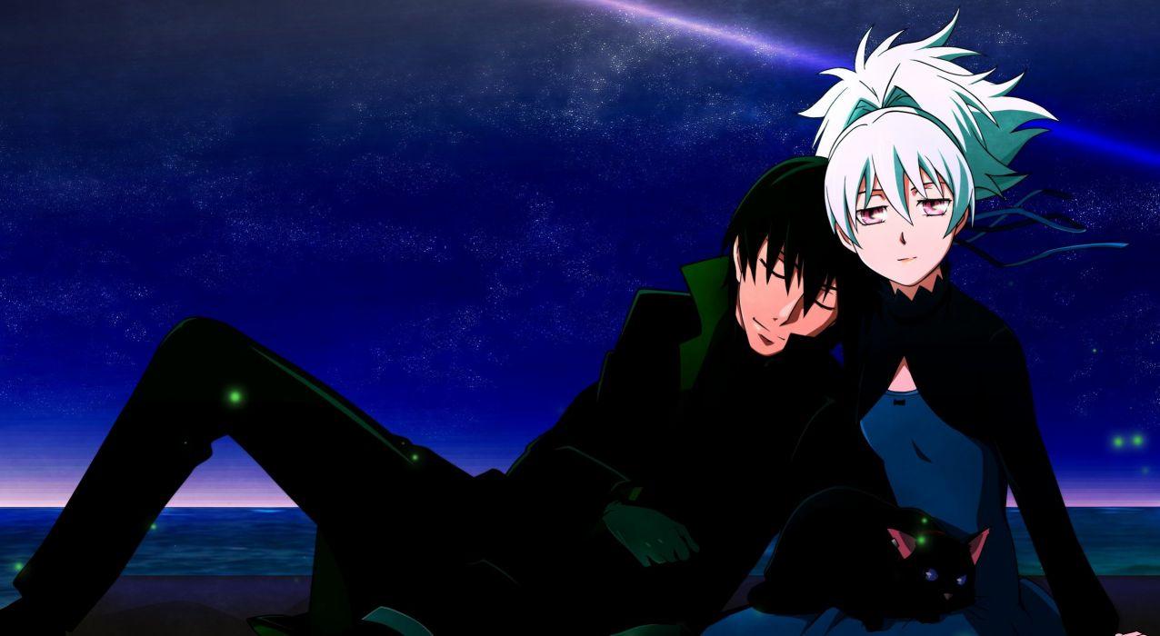 1276x700 Darker than Black wallpaperx1405