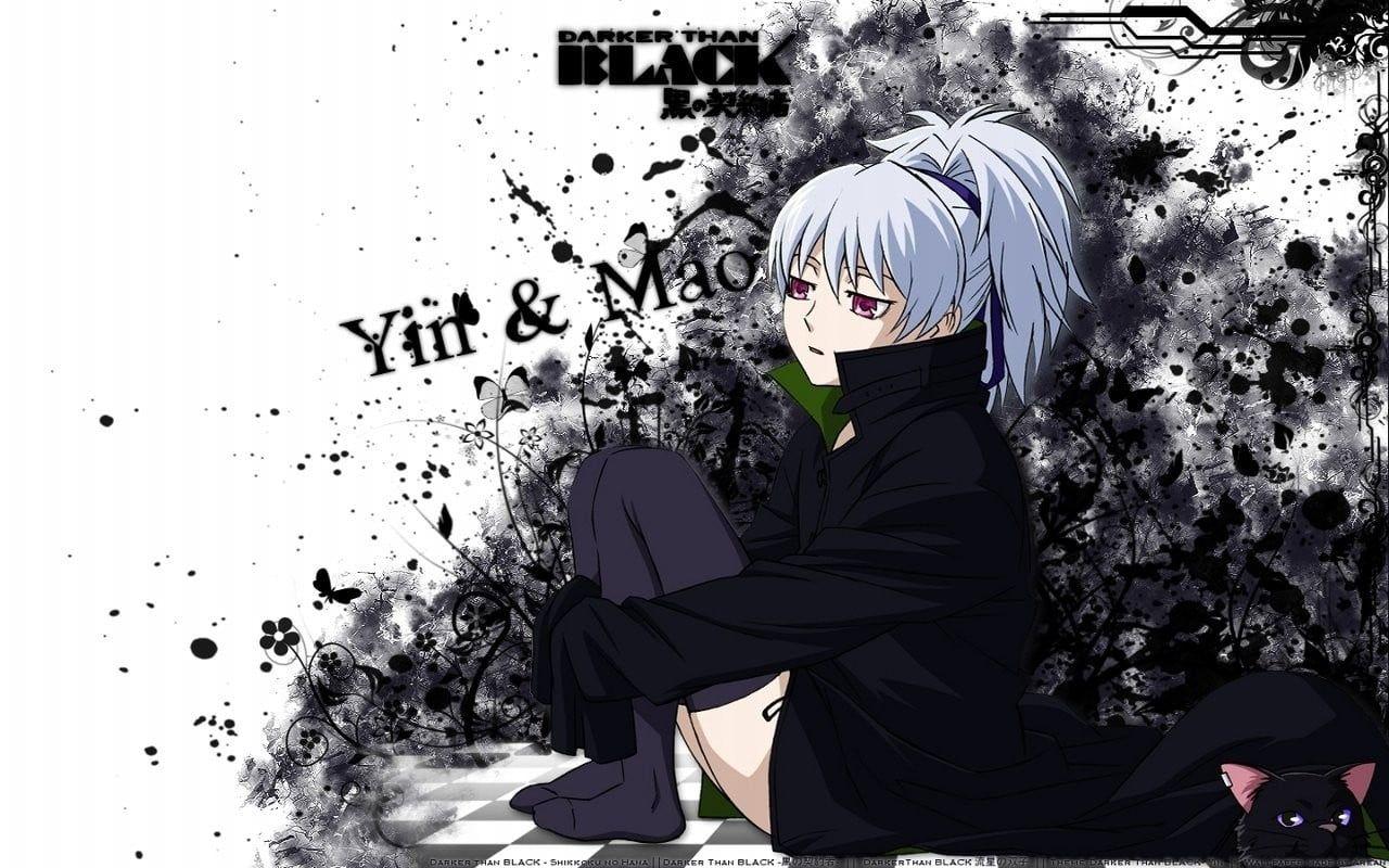 Anime wallpaper darker than black 1920x1080 492086 en