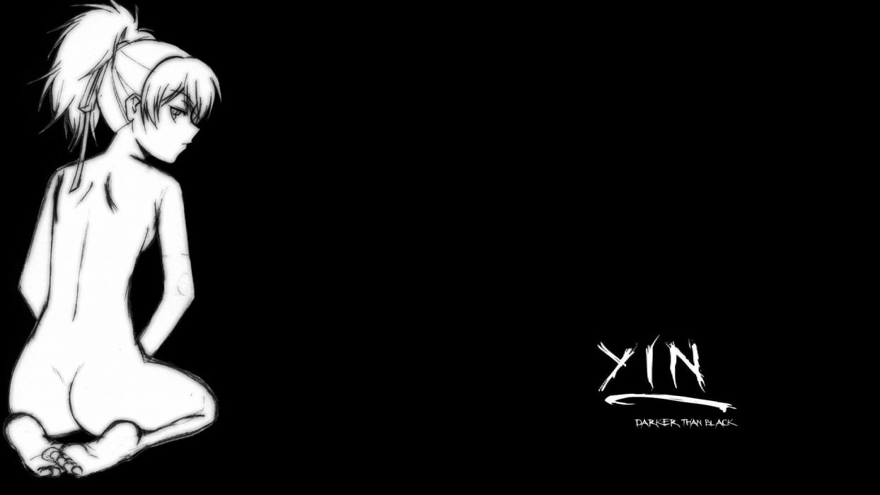 1244x700 Darker Than Black (23) wallpaperx1080