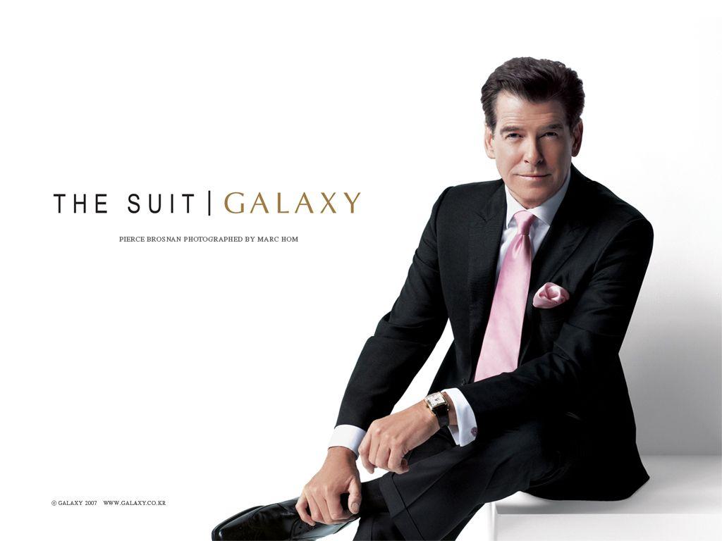 1024x768 Pierce Brosnan Wallpaper Brosnan Wallpaper