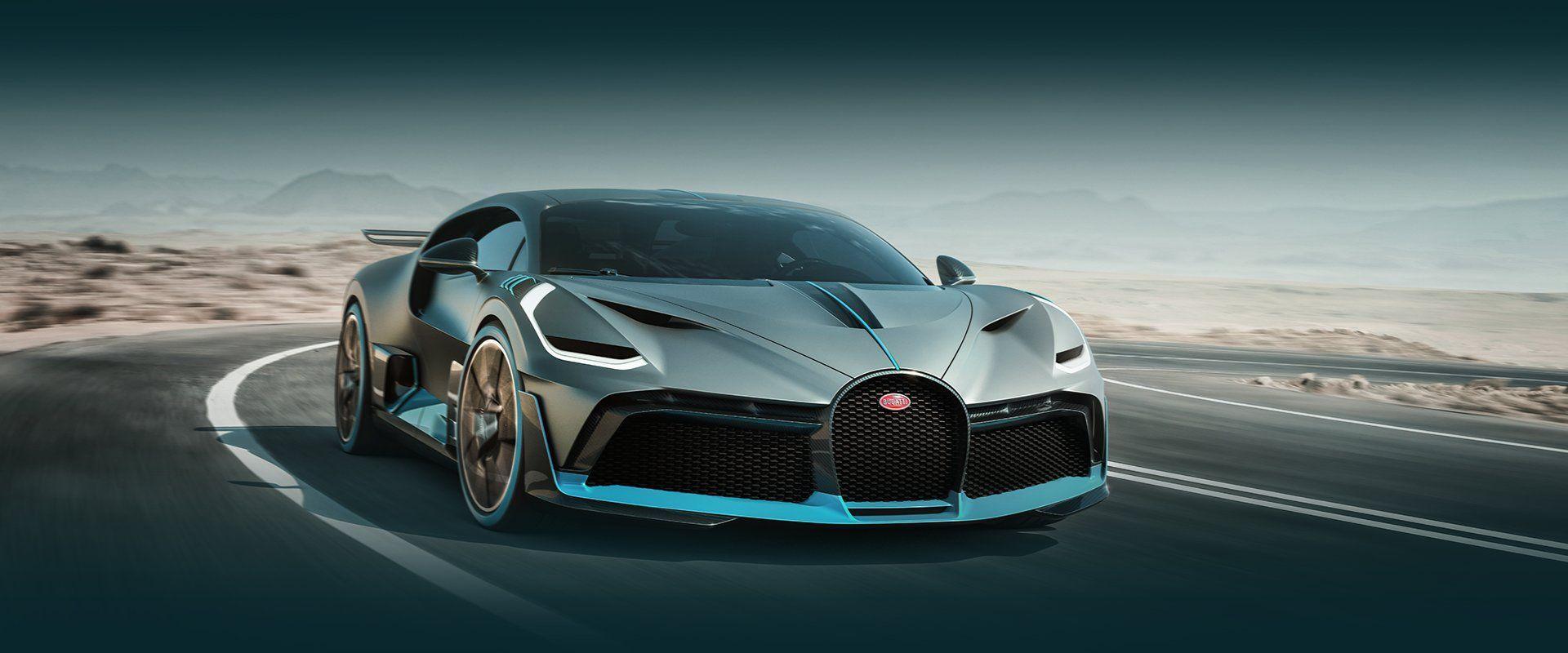 Bugatti Divo Wallpapers Top Free Bugatti Divo Backgrounds Wallpaperaccess