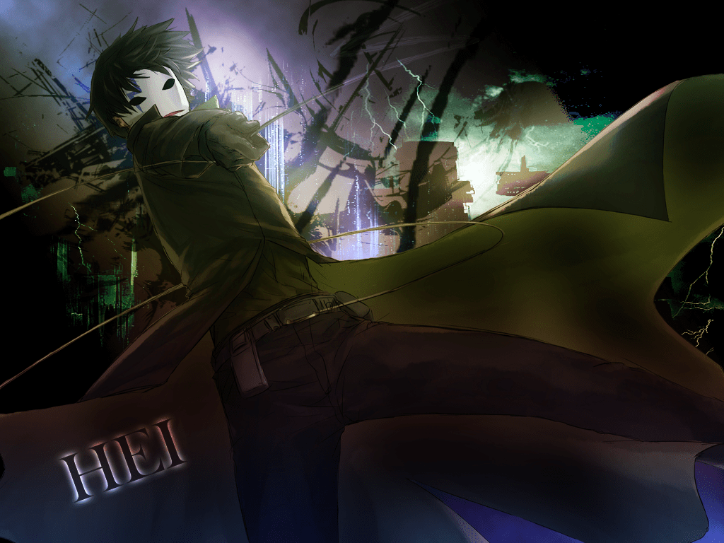 1024x768 Darker Than Black Wallpaper 18 X 768