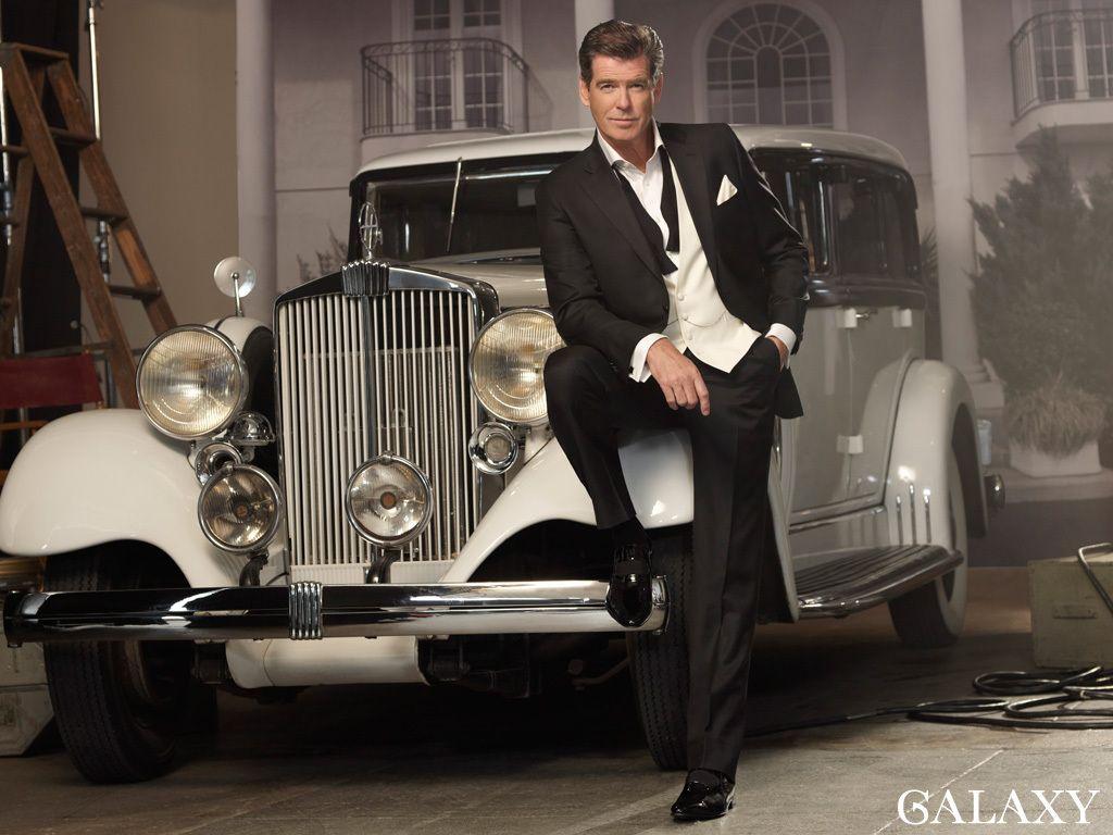 1024x768 Pierce Brosnan Wallpaper. Pierce Brosnan. Pierce