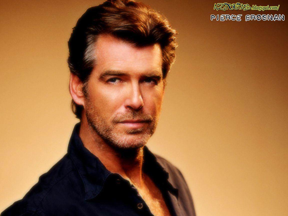 1152x864 Pierce Brosnan wallpaperx864