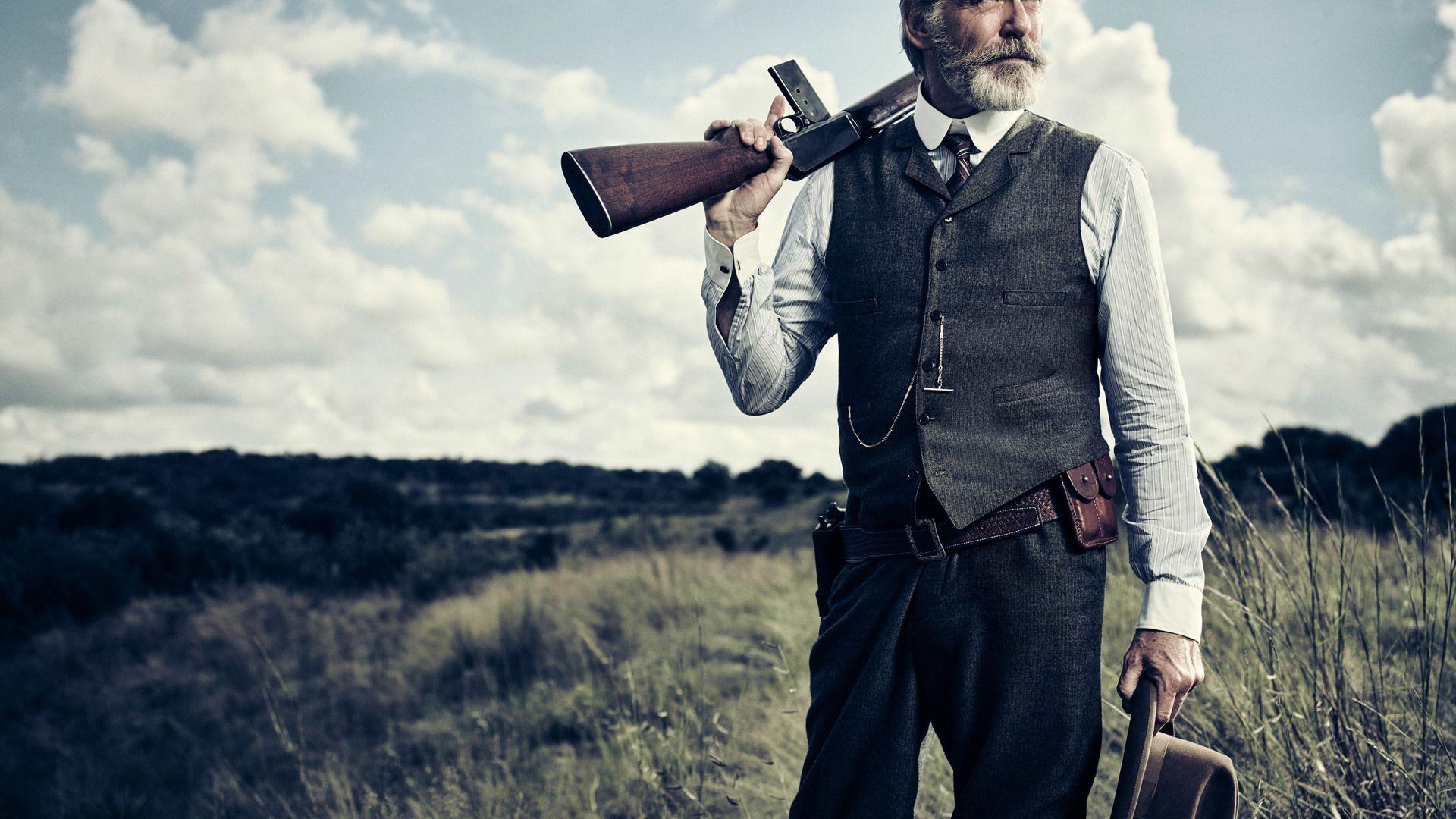 1920x1080 The Son Amc Series Pierce Brosnan Laptop Full HD