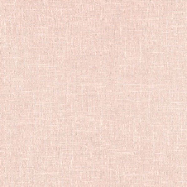 600x600 Indie Faux Textured Linen Light Pink