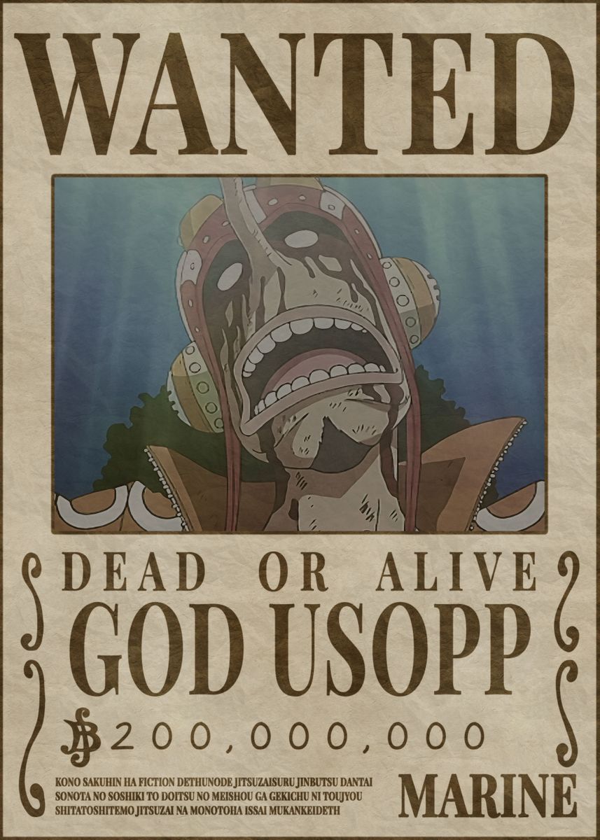 857x1200 Robin Wanted Poster Wallpaper