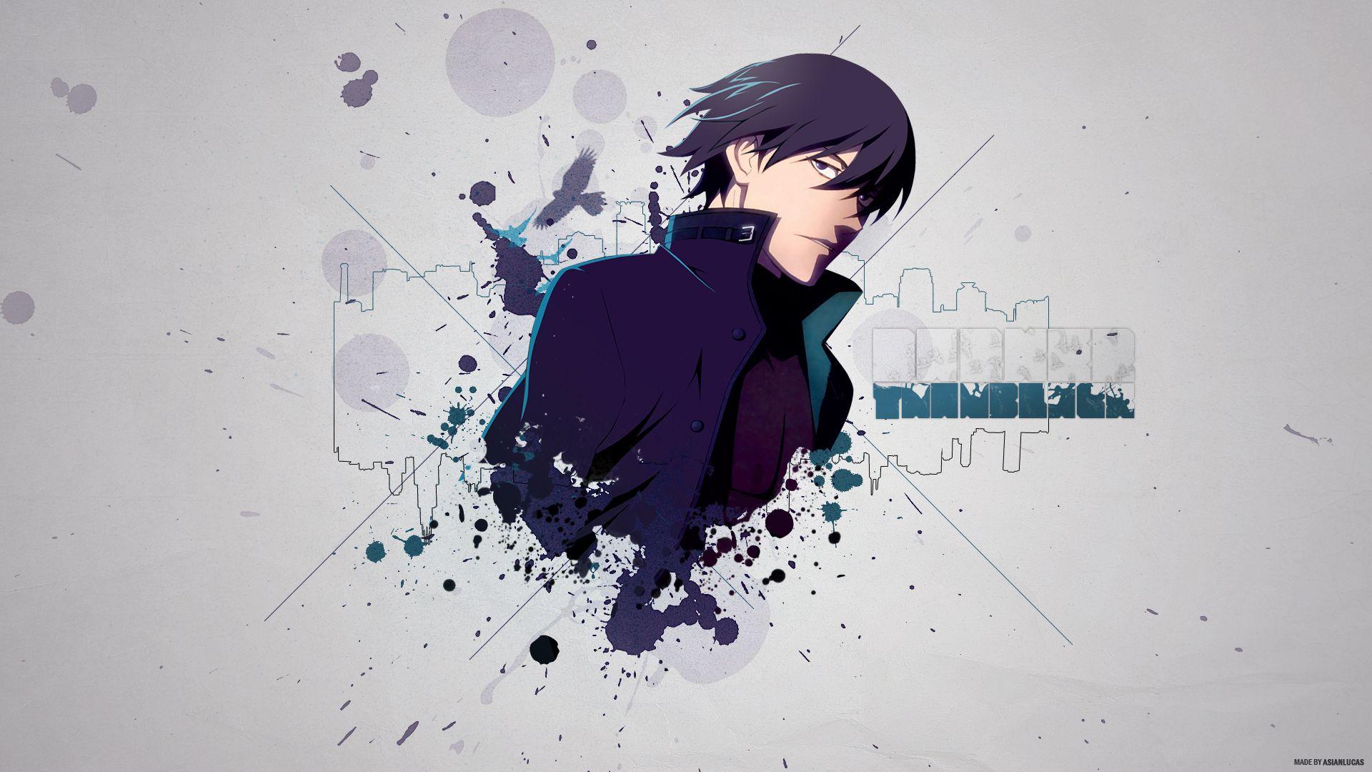 1920x1080 Darker Than Black HD Wallpaperx1080