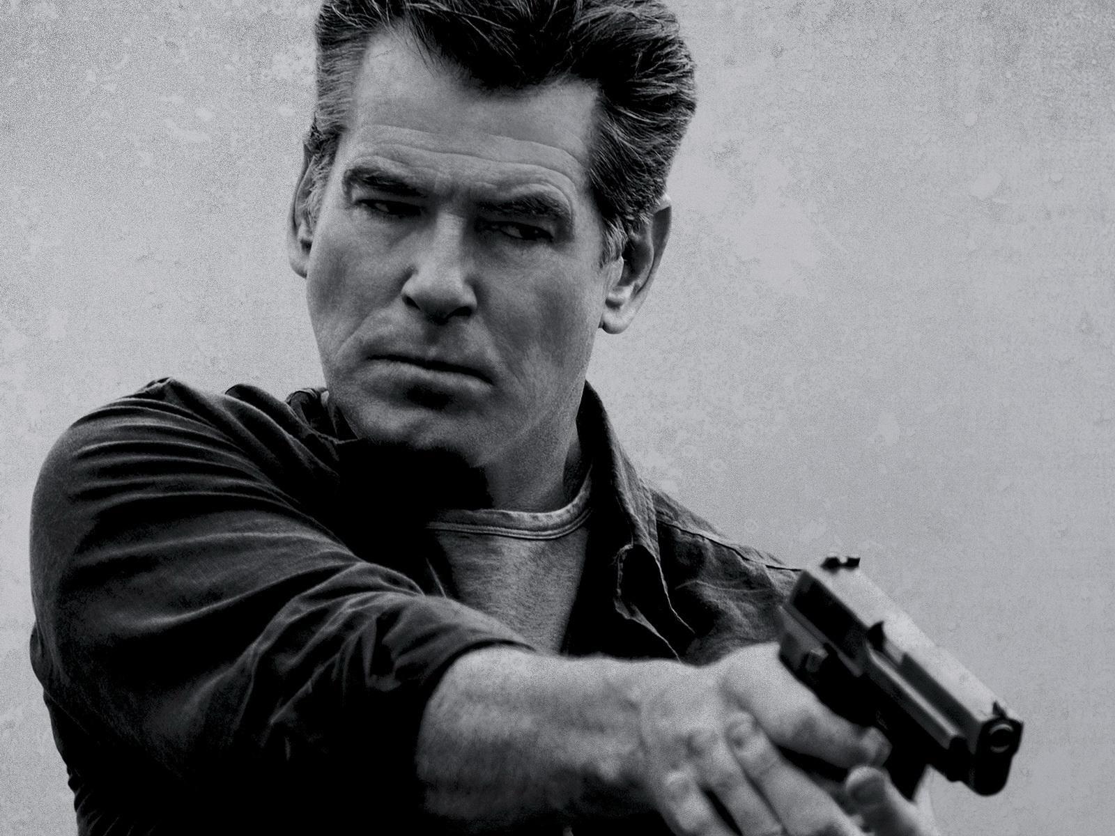 1600x1200 wallpaper the november man, pierce brosnan, luke bracey HD