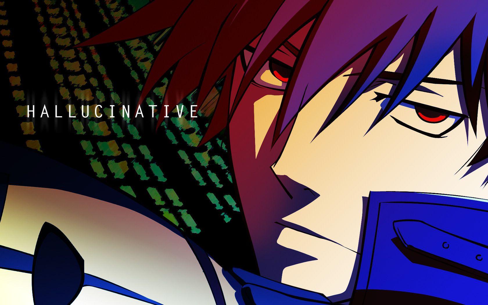 1680x1050 Darker Than Black Than Black Wallpaper 17094203