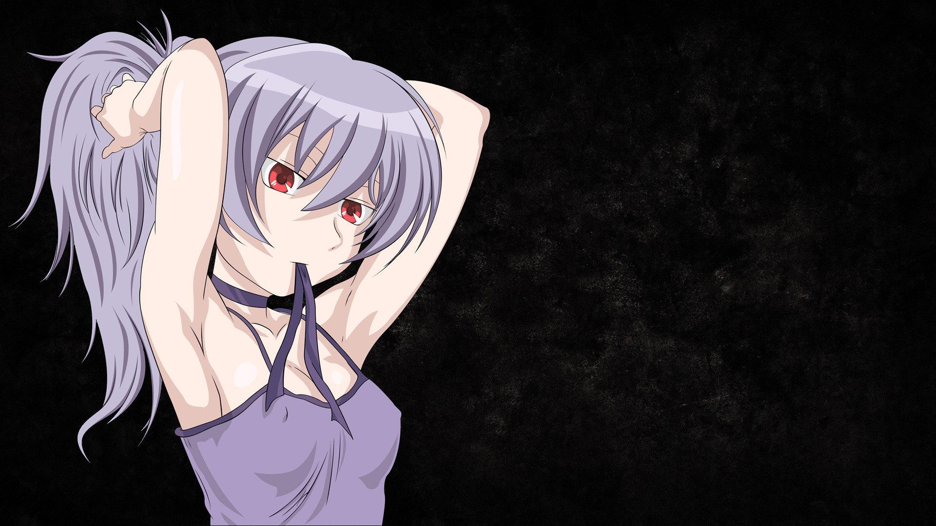 1920x1080 Darker Than Black wallpaper 1920x1080 Full HD 1080p