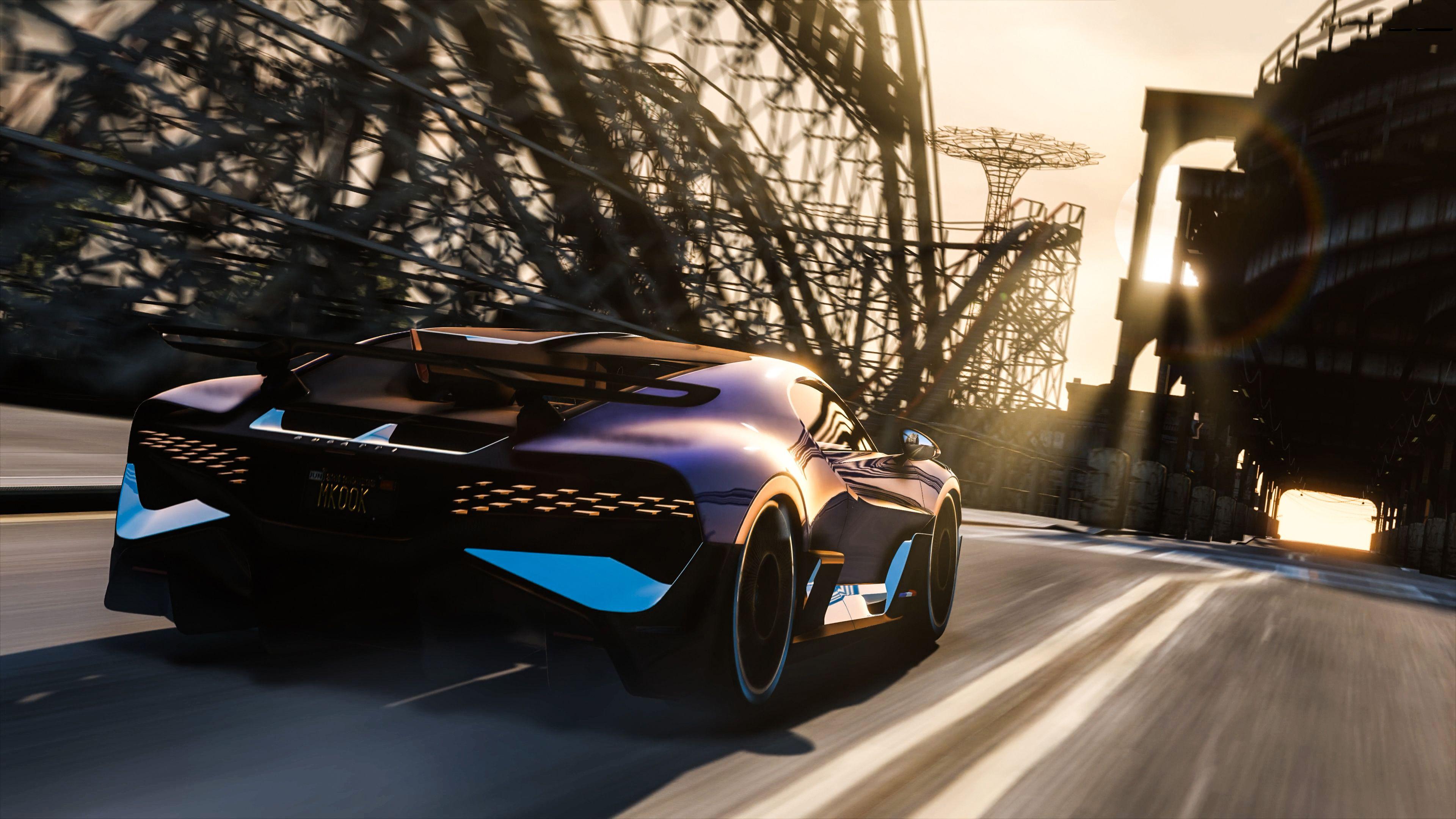 GTA V 4K Wallpapers Top Free GTA V 4K Backgrounds WallpaperAccess GTA V 4K Wallpapers Top Free GTA V 4K Backgrounds WallpaperAccess