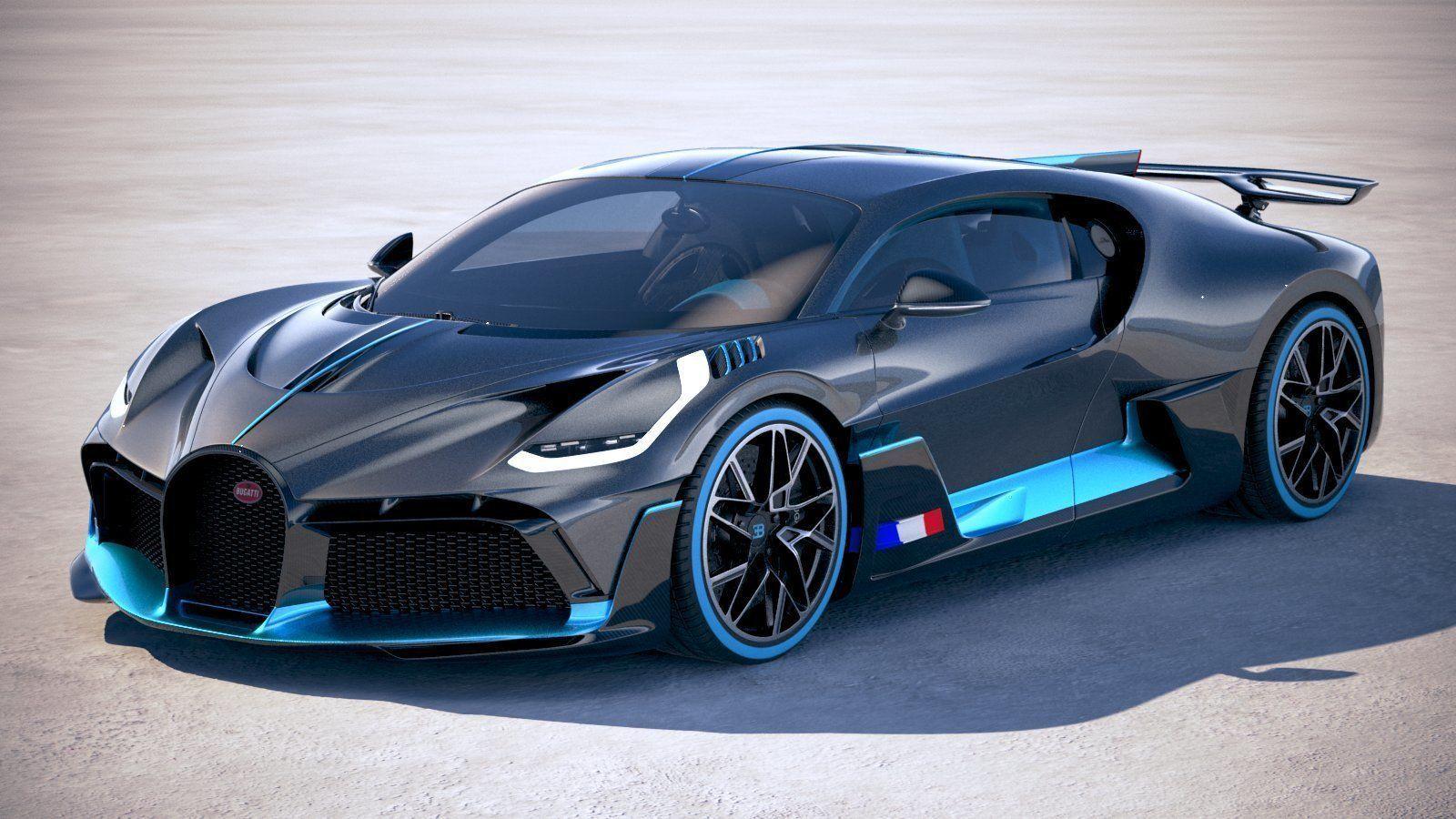 Bugatti Divo Wallpapers - Top Free Bugatti Divo Backgrounds ...