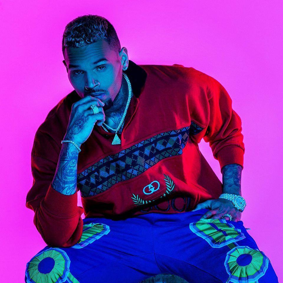 Chris Brown 2020 Wallpapers Top Free Chris Brown 2020 Backgrounds Wallpaperaccess