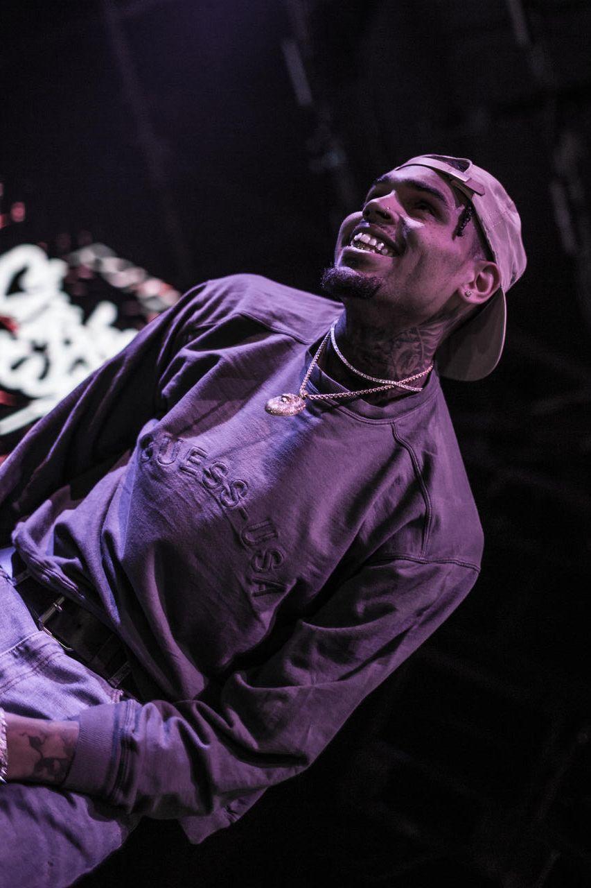 853x1280 Chris brown Tweebabii89 ❤︎. Chriѕ Brσωи