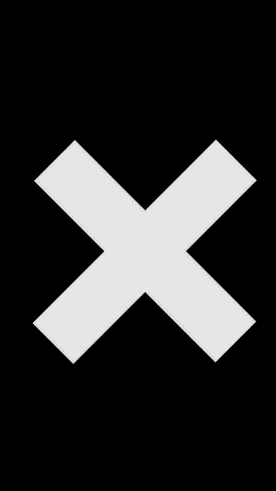 894x1588 black and white iphone 5 wallpaper tumblr x 1588