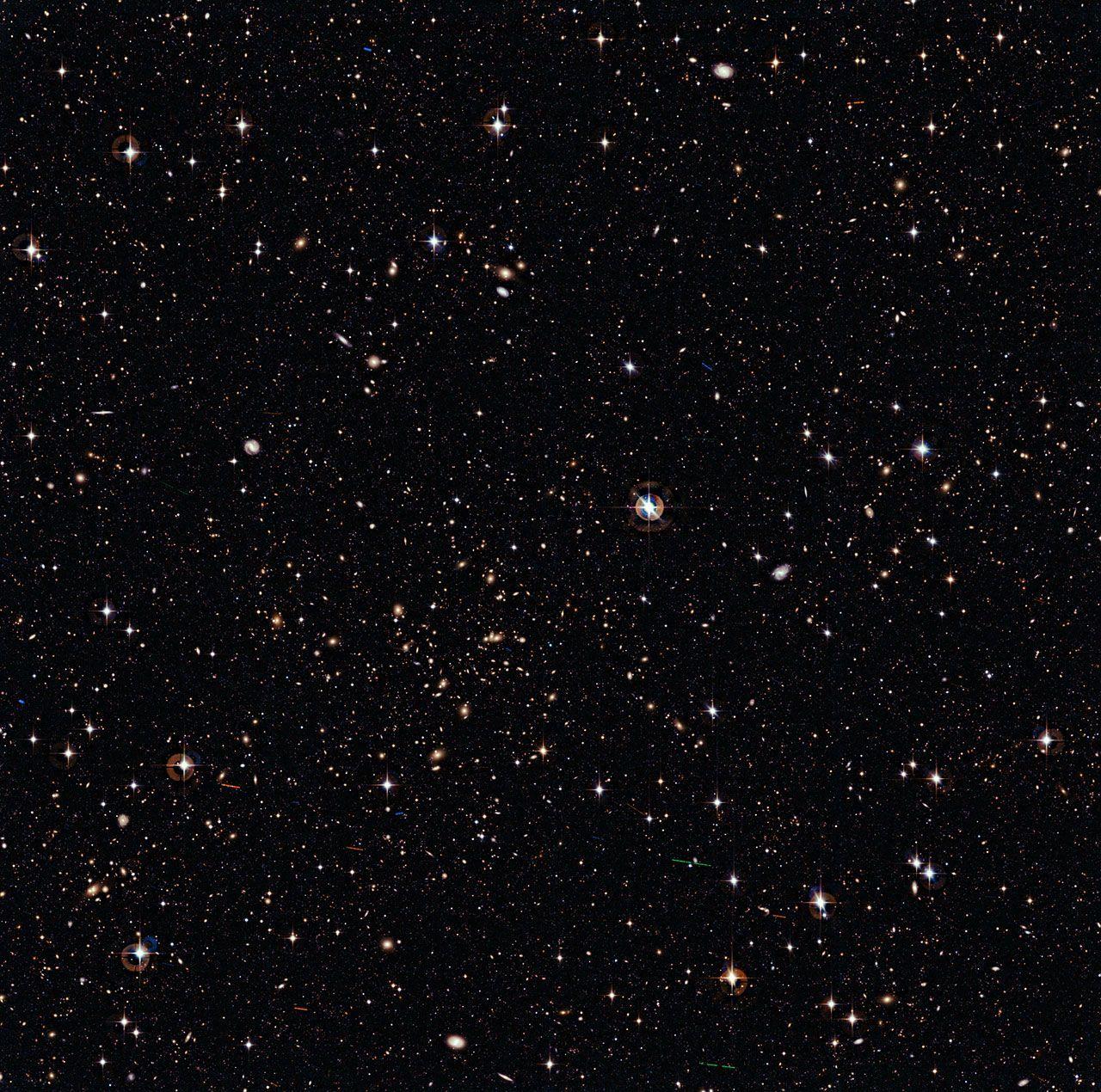 1280x1270 Black Galaxy Background Tumblr Wallpaper