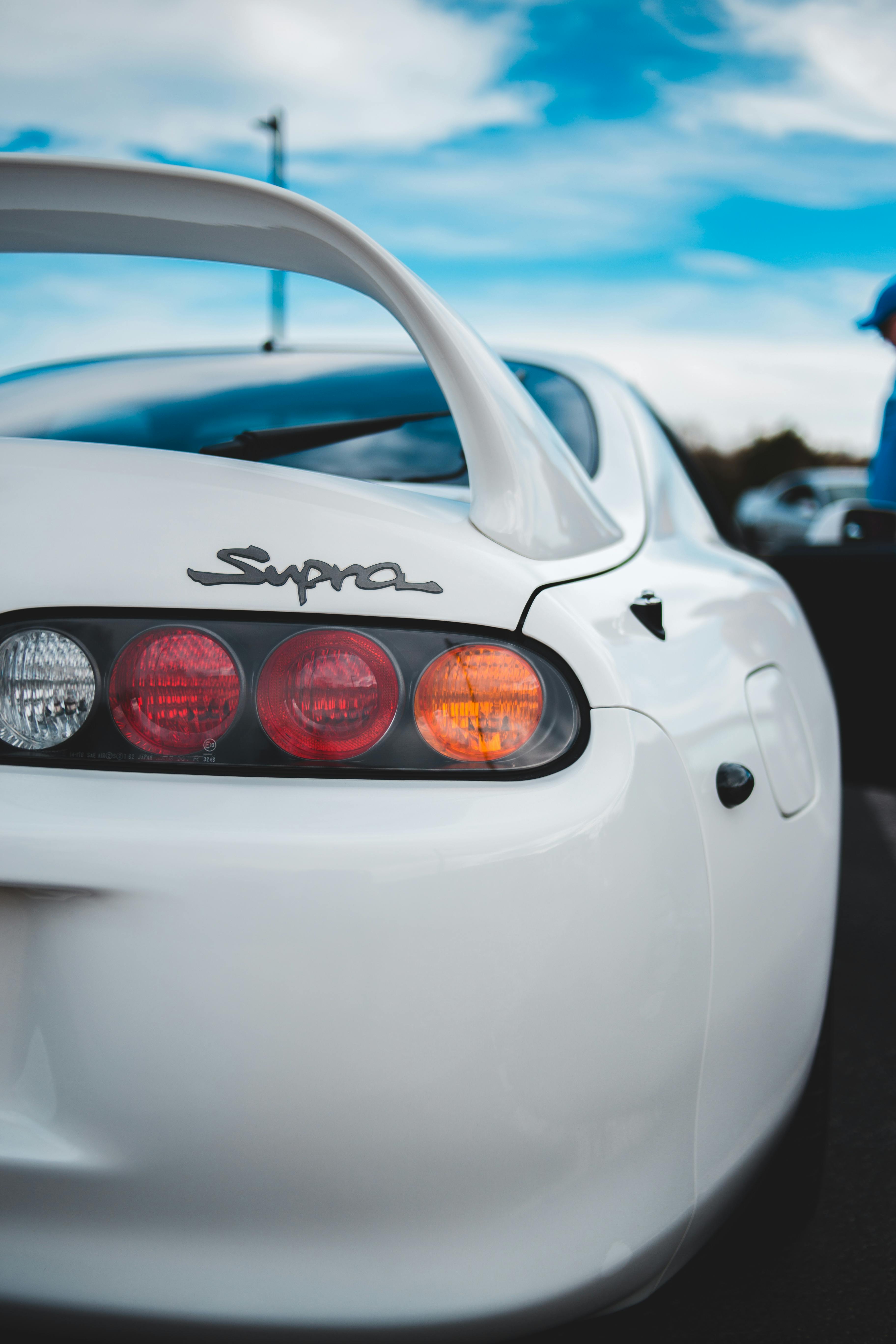 3648x5472 Supra Photo, Download The BEST Free