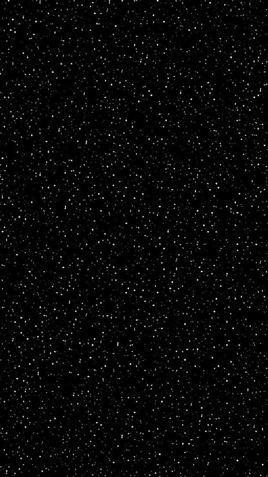 853x1517 Most Black Background Tumblr Download Free