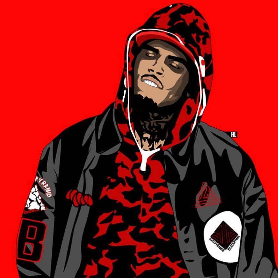 910x910 Best Black pyramid chris brown ideas. chris brown, black pyramid chris brown, chris brown wallpaper