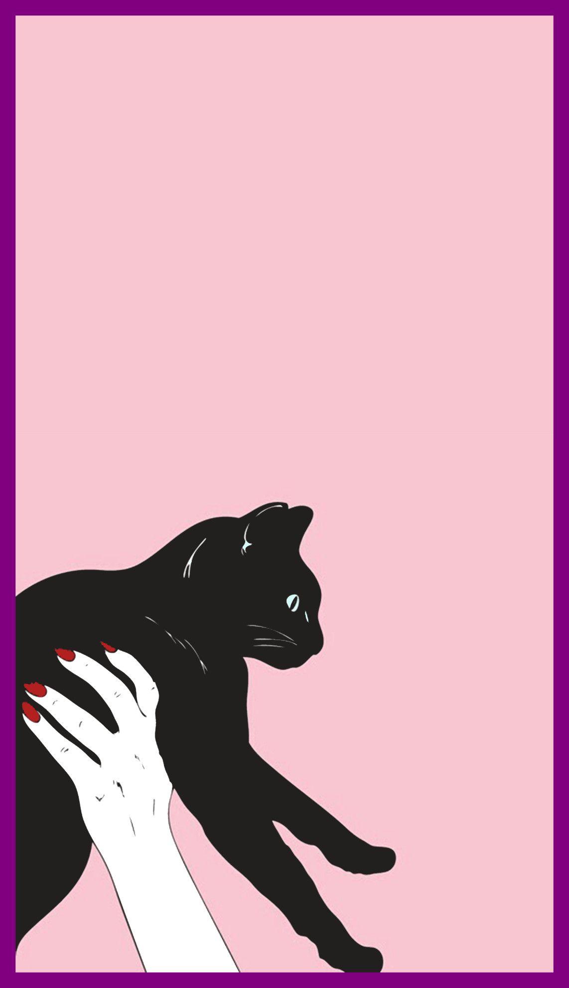 1142x1982 Cute Tumblr Wallpaper background picture
