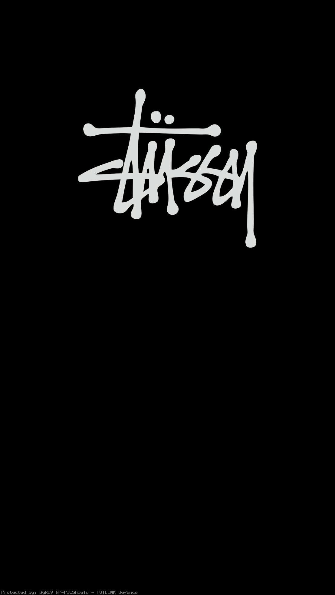 1107x1965 Dope Wallpaper for iPhone