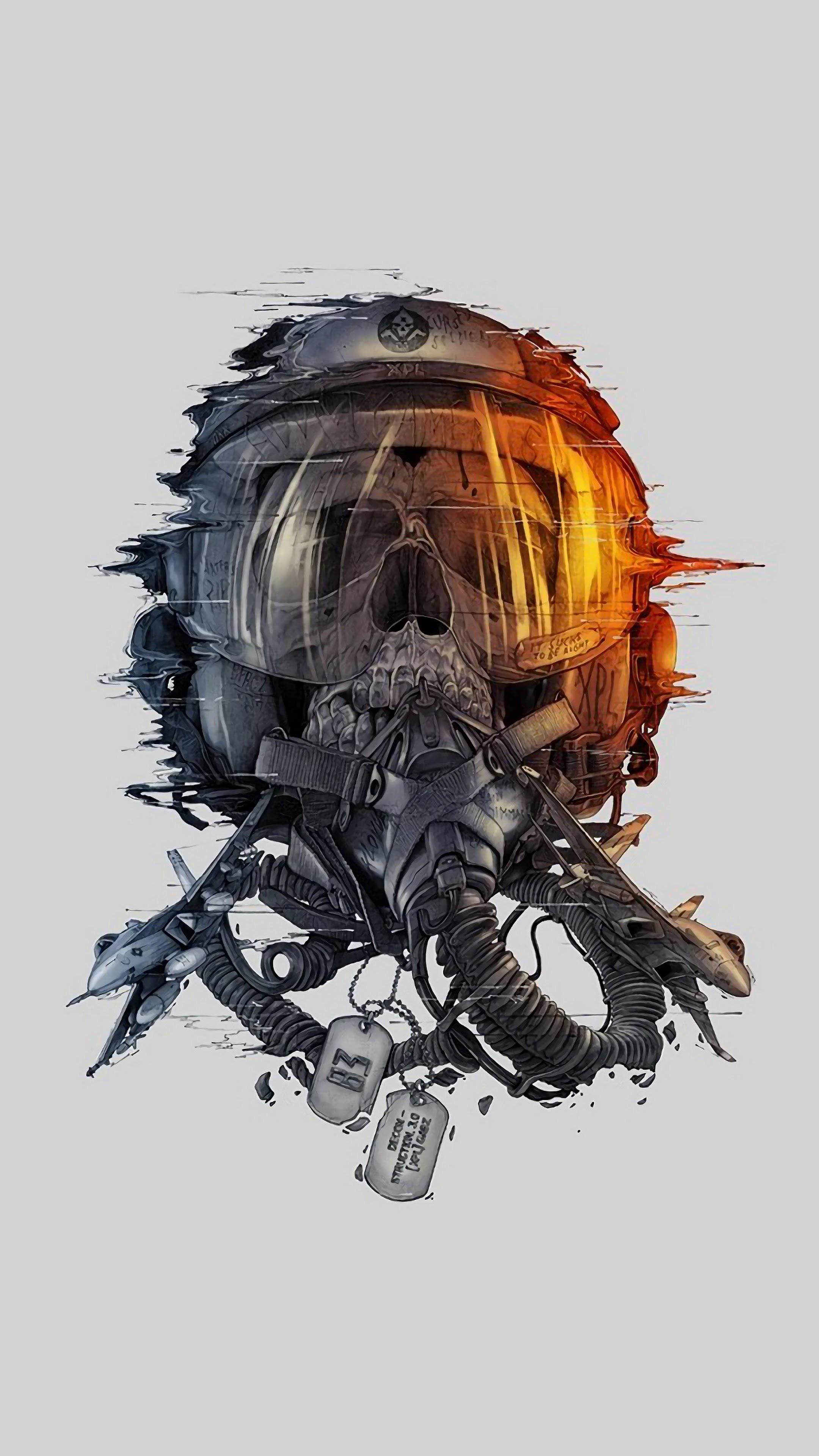 2160x3840 iPhone wallpaper, if anybody needs