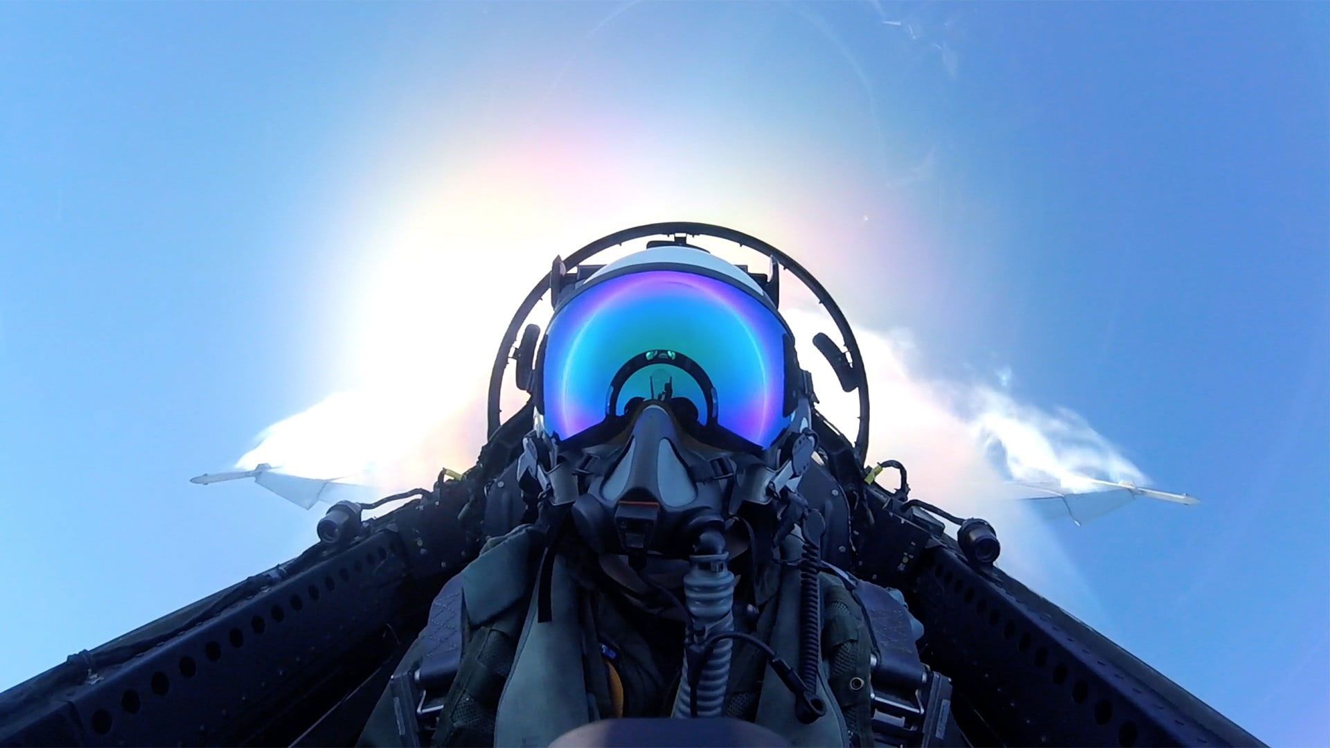 1920x1080 Pin auf Airplane Wallpaper