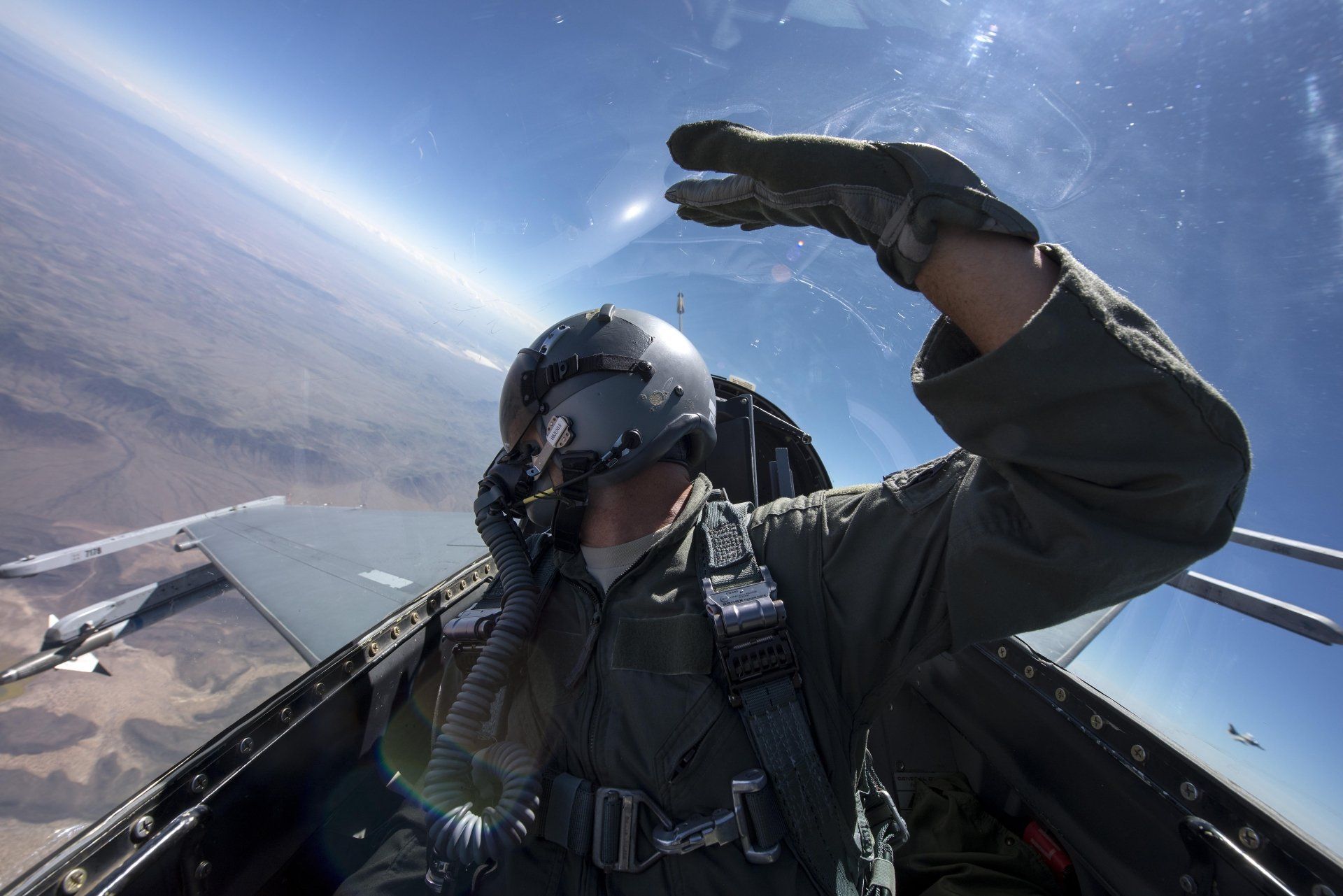 1920x1281 Download Jet Fighter Aircraft Military