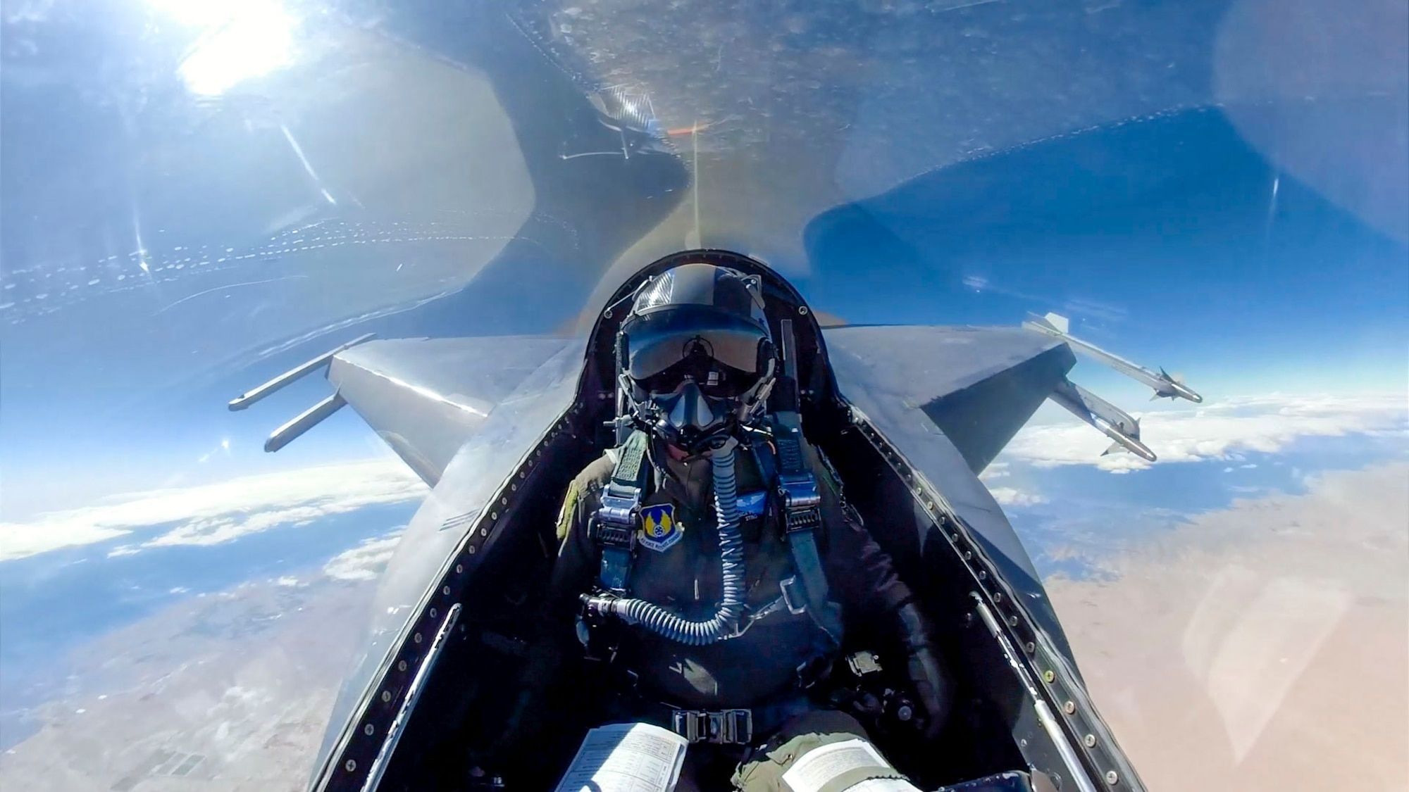 jet-pilot-wallpapers-top-free-jet-pilot-backgrounds-wallpaperaccess