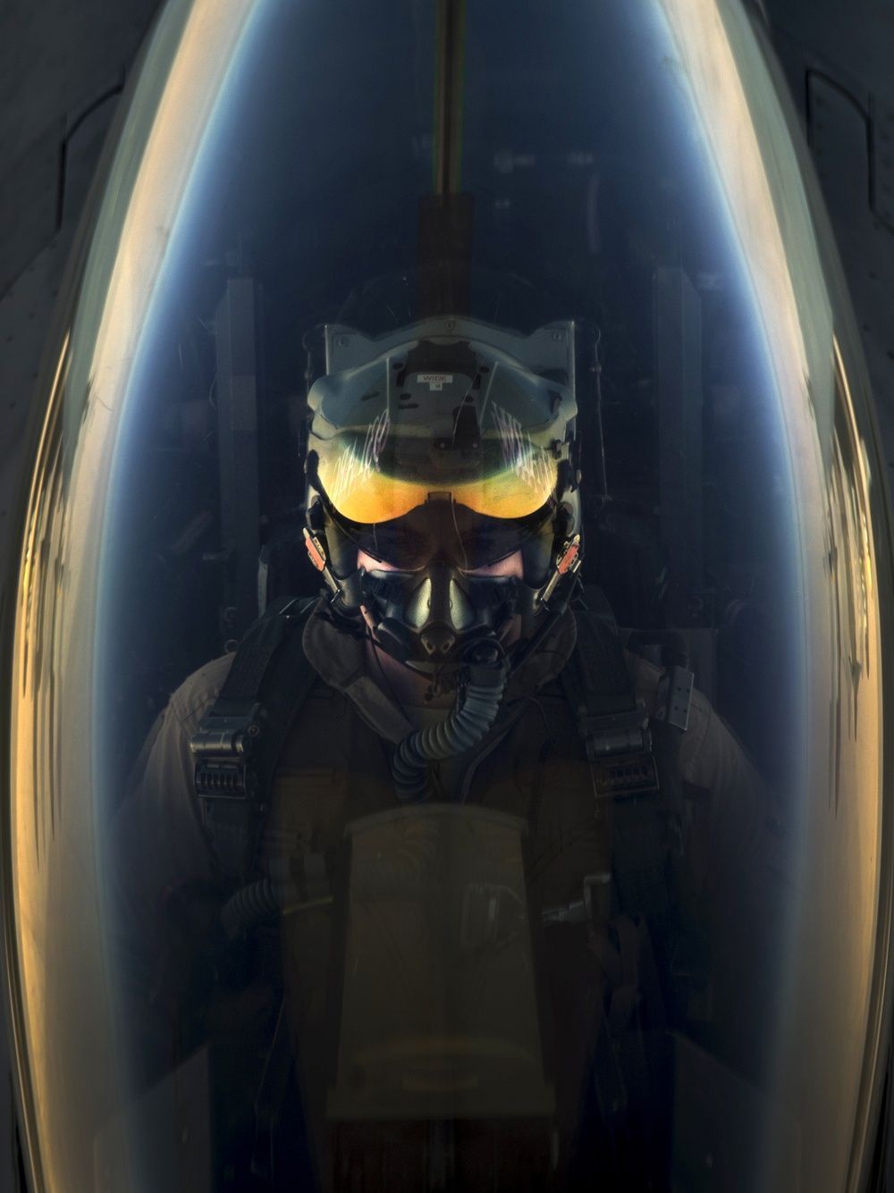 1000x1335 Staff Sgt. Vernon Young