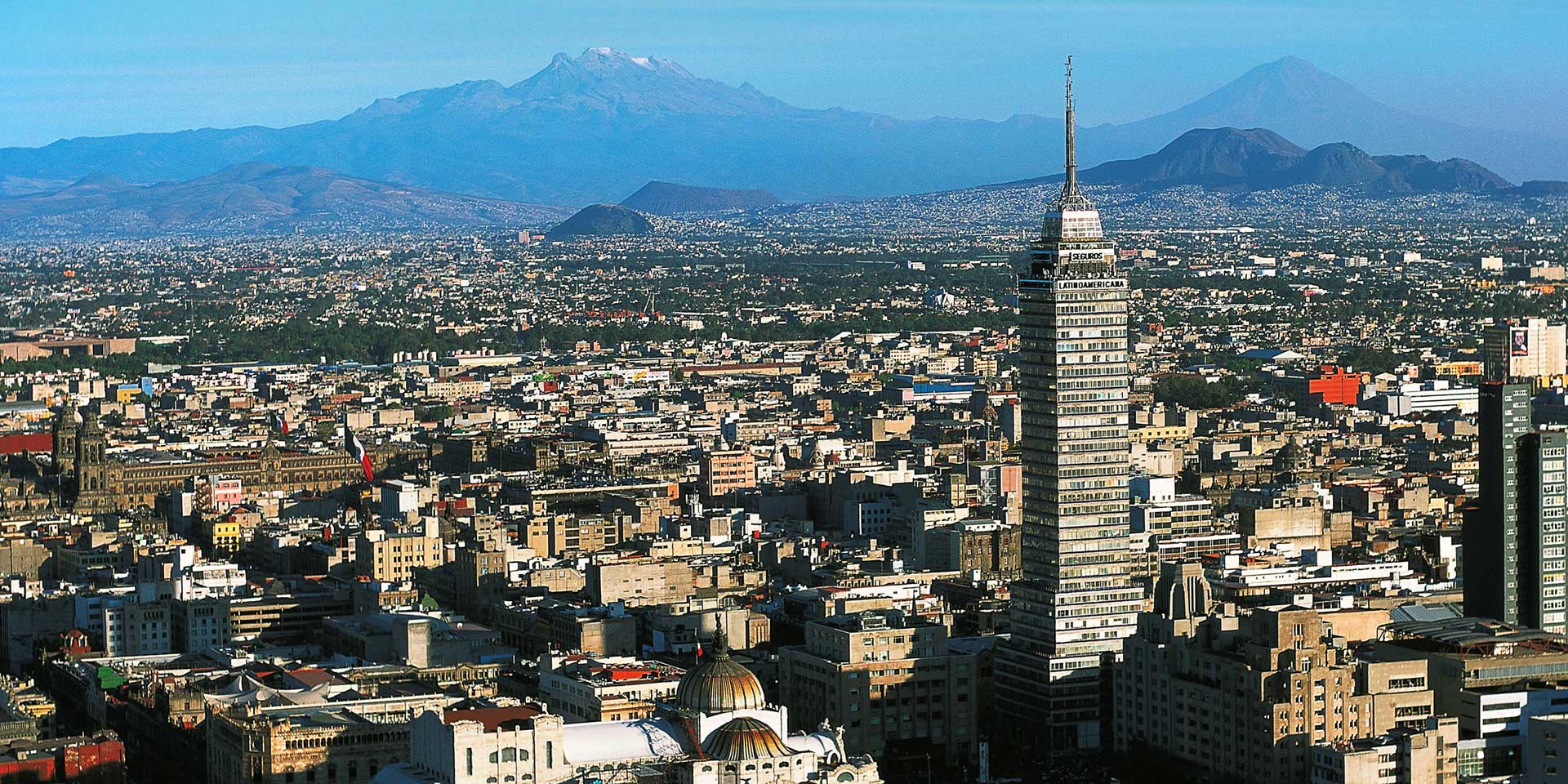 1920x960 Mexico City, Top HD Mexico City Wallpaper, #ARQ HD Quality
