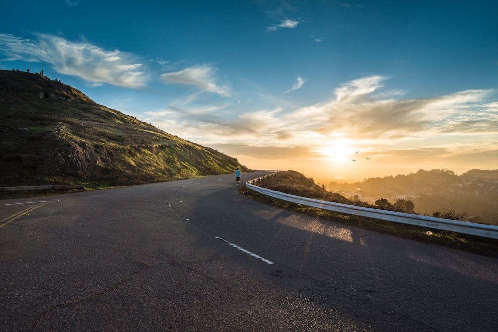 1000x668 Road Background [HQ]. Download