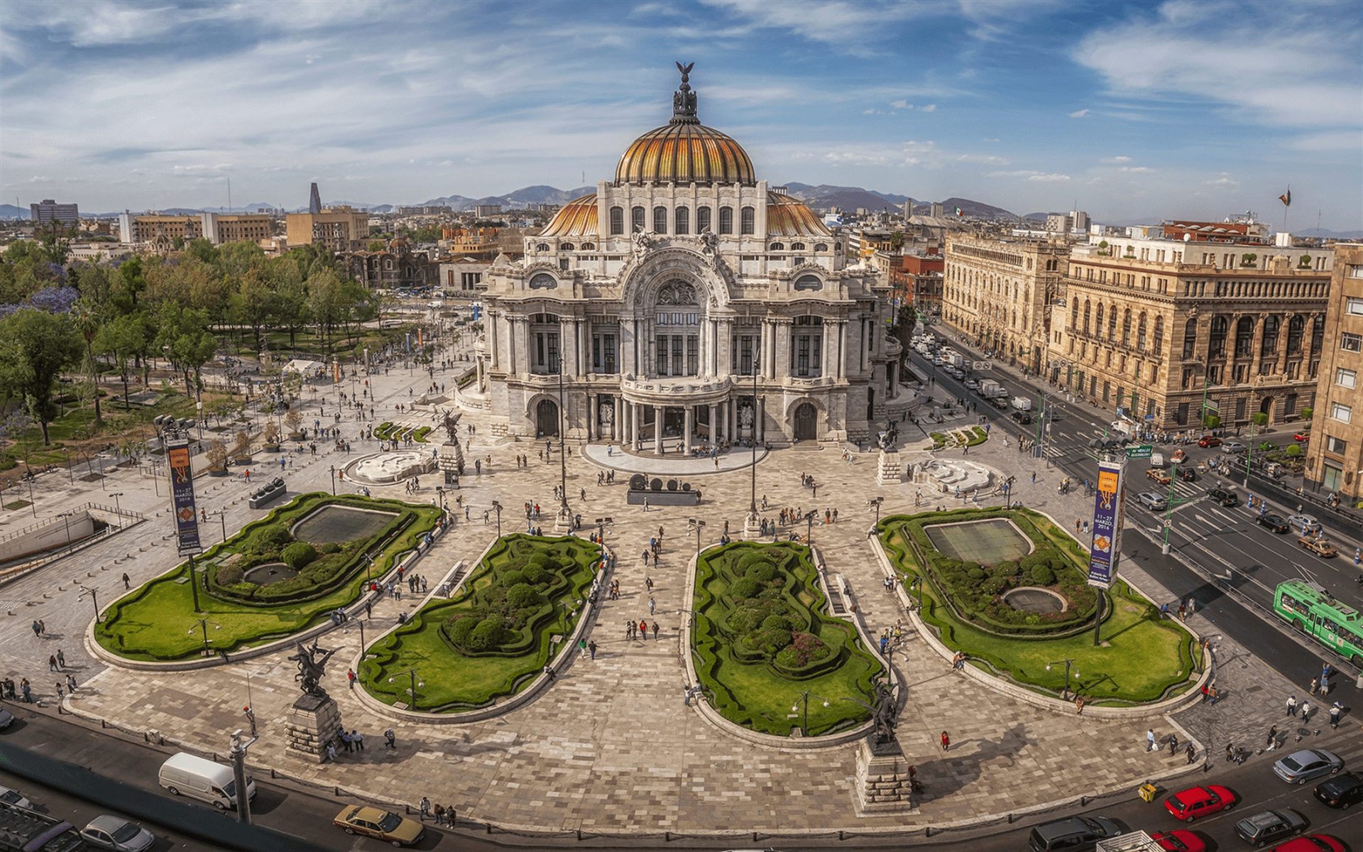 mexico-city-wallpapers-top-free-mexico-city-backgrounds-wallpaperaccess