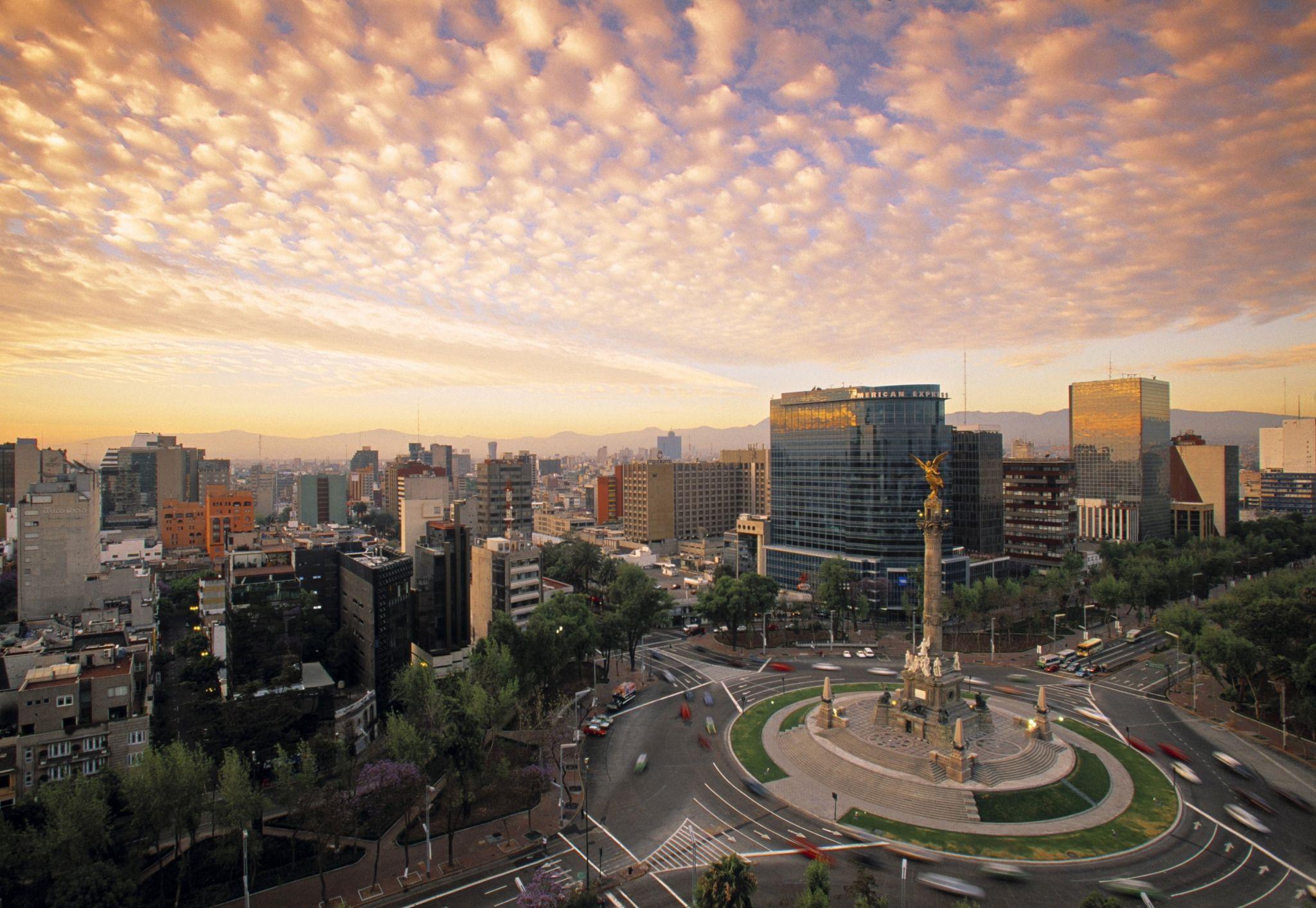 2048x1414 mexico wallpaper for mac desktop. Other. Tokkoro
