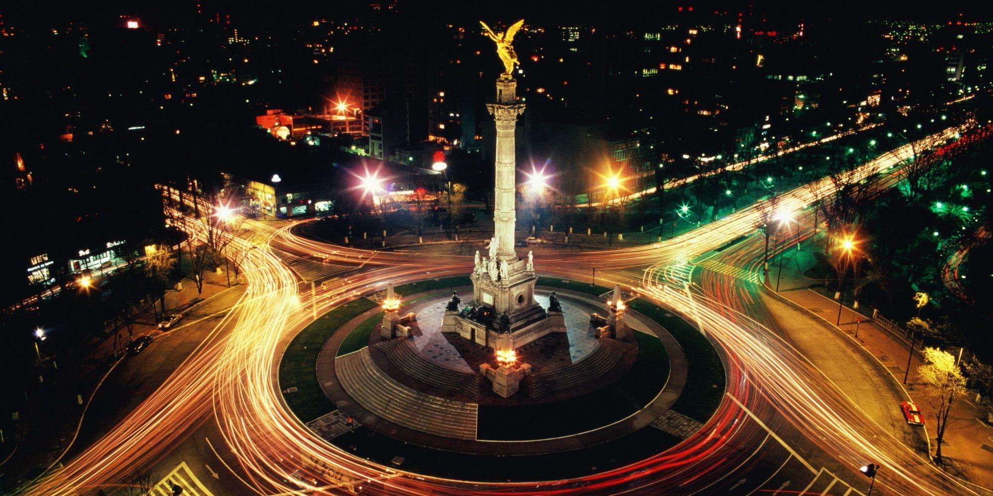 2000x1000 1500x1000px Mexico City (144.44 KB).03.2015
