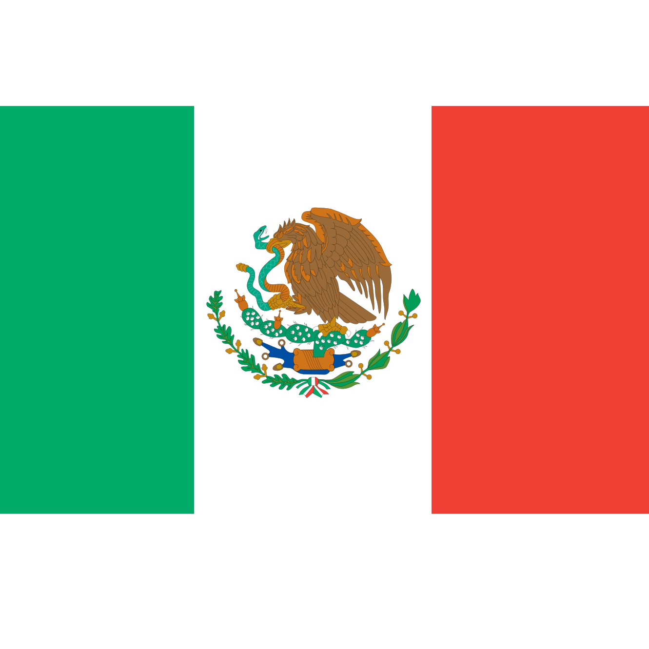 1331x1331 Cool Mexico Group of cool mexican flag related HD