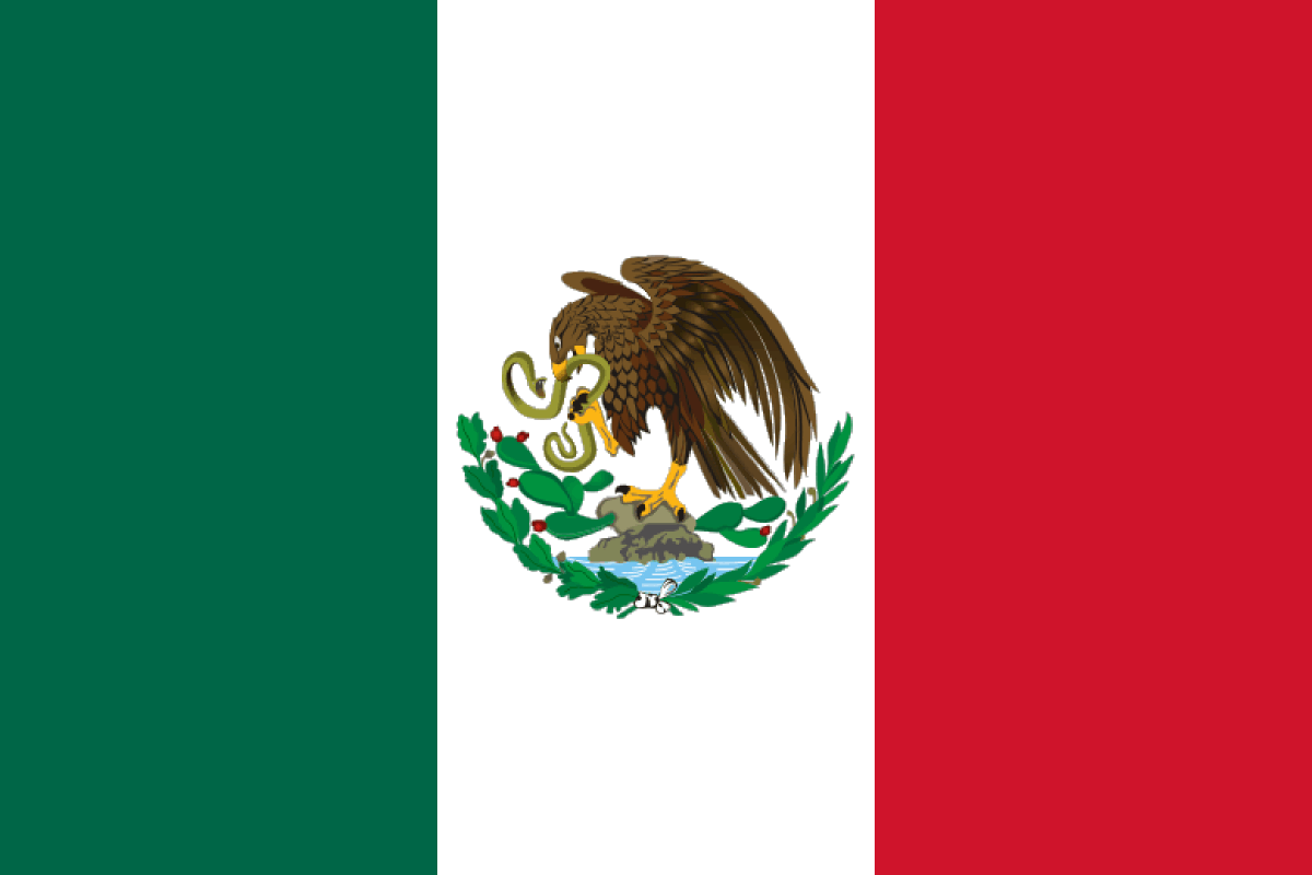 1200x800 Flag Of Mexico wallpaper, Misc, HQ Flag Of Mexico picture