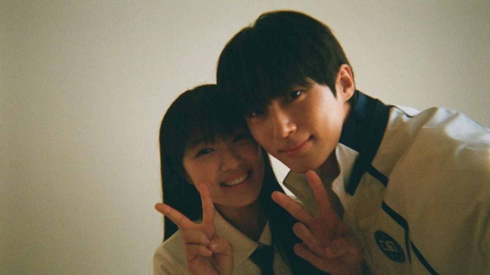 1600x900 K Drama Complete Episode Release Schedule