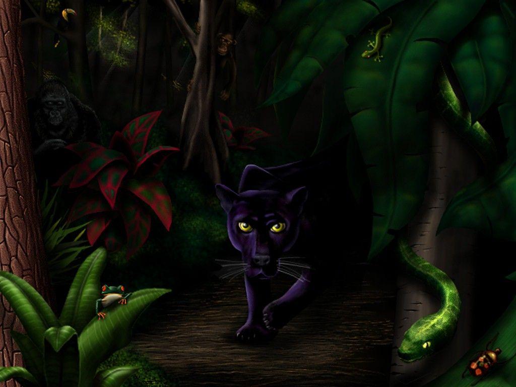 1024x768 Windows 98 Default Wallpaper