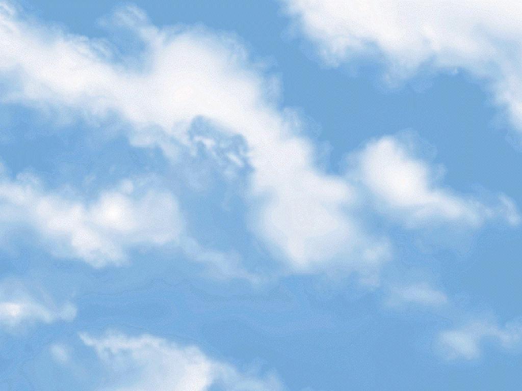 1024x768 Mây. những đám mây. Hình nền đám mây, Microsoft, Trang đăng ký