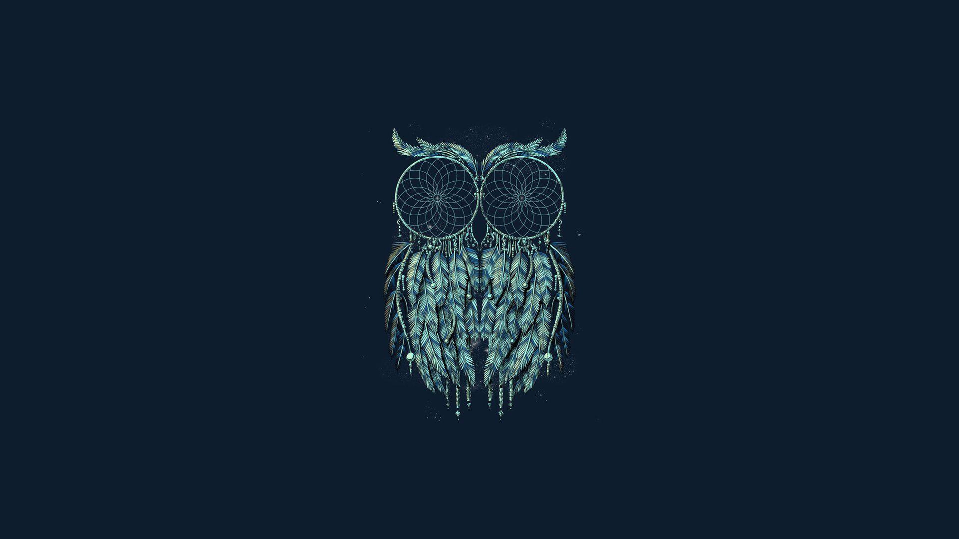 1920x1080 Dreamcatcher HD Wallpaper and Background Image