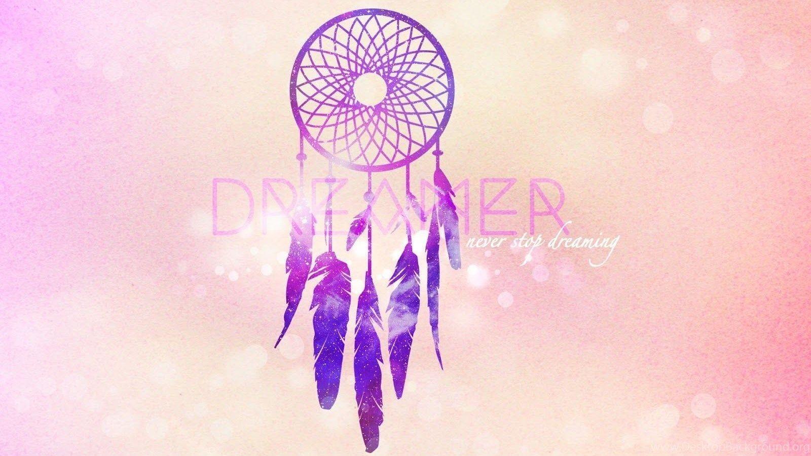 1600x900 Dreamcatcher Wallpaper Desktop Background