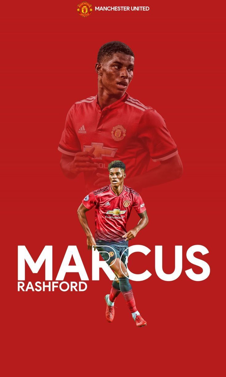 735x1226 Manchester United Players 2023