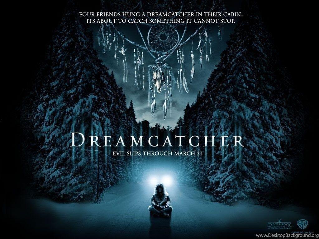 1024x768 Wallpaper Dreamcatcher Wallpaper Fanpop Desktop