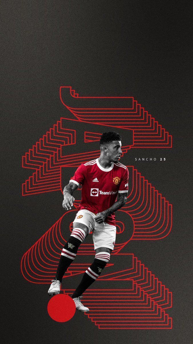 675x1200 Manchester United on X: Freshen up