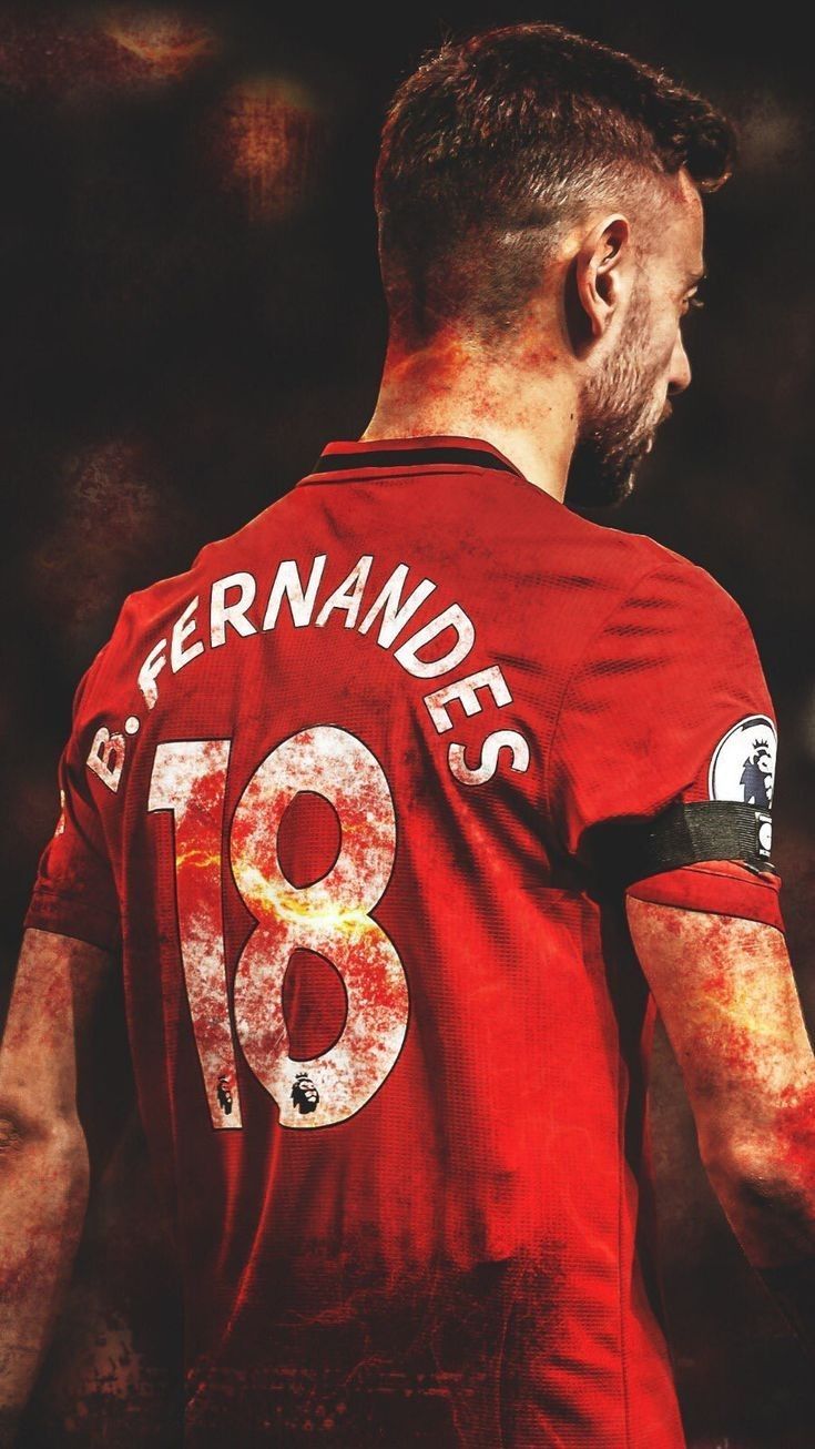 735x1306 Manchester United Players 2020