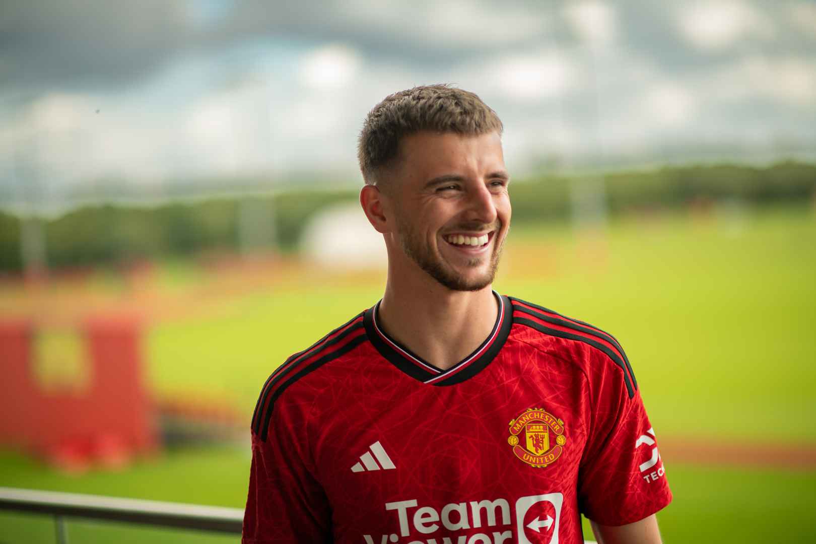 1620x1080 Gallery of Mason Mount image as he