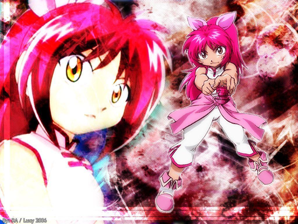 1024x768 desktop wallpaper: beyblade wallpaper