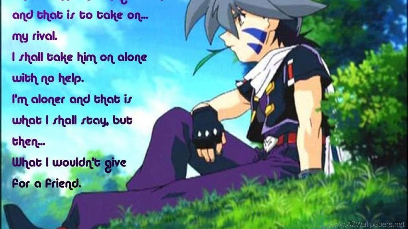 1600x900 Beyblade HD Wallpaper
